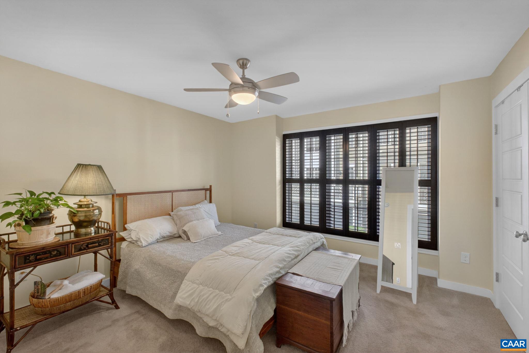 263 PENSHAW CT, CROZET, Virginia 22936, 2 Bedrooms Bedrooms, ,2 BathroomsBathrooms,Residential,263 PENSHAW CT,675481 MLS # 675481