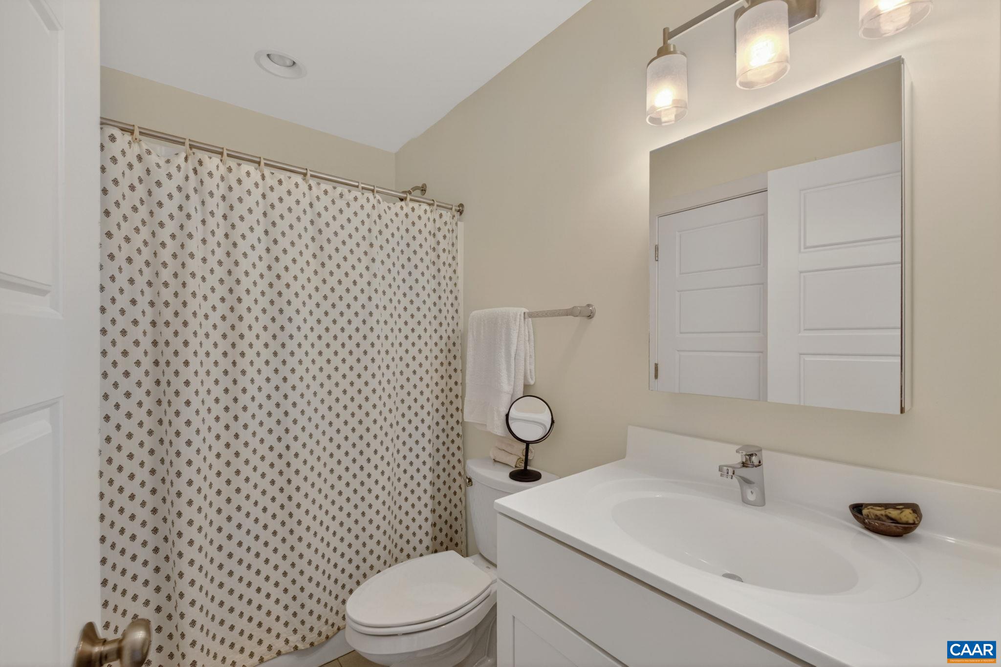 263 PENSHAW CT, CROZET, Virginia 22936, 2 Bedrooms Bedrooms, ,2 BathroomsBathrooms,Residential,263 PENSHAW CT,675481 MLS # 675481