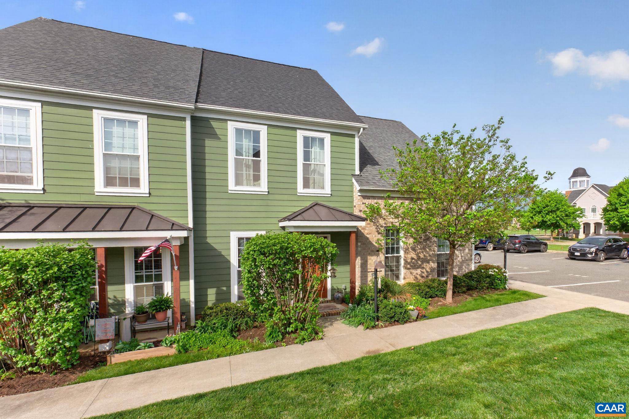 263 PENSHAW CT, CROZET, Virginia 22936, 2 Bedrooms Bedrooms, ,2 BathroomsBathrooms,Residential,263 PENSHAW CT,675481 MLS # 675481