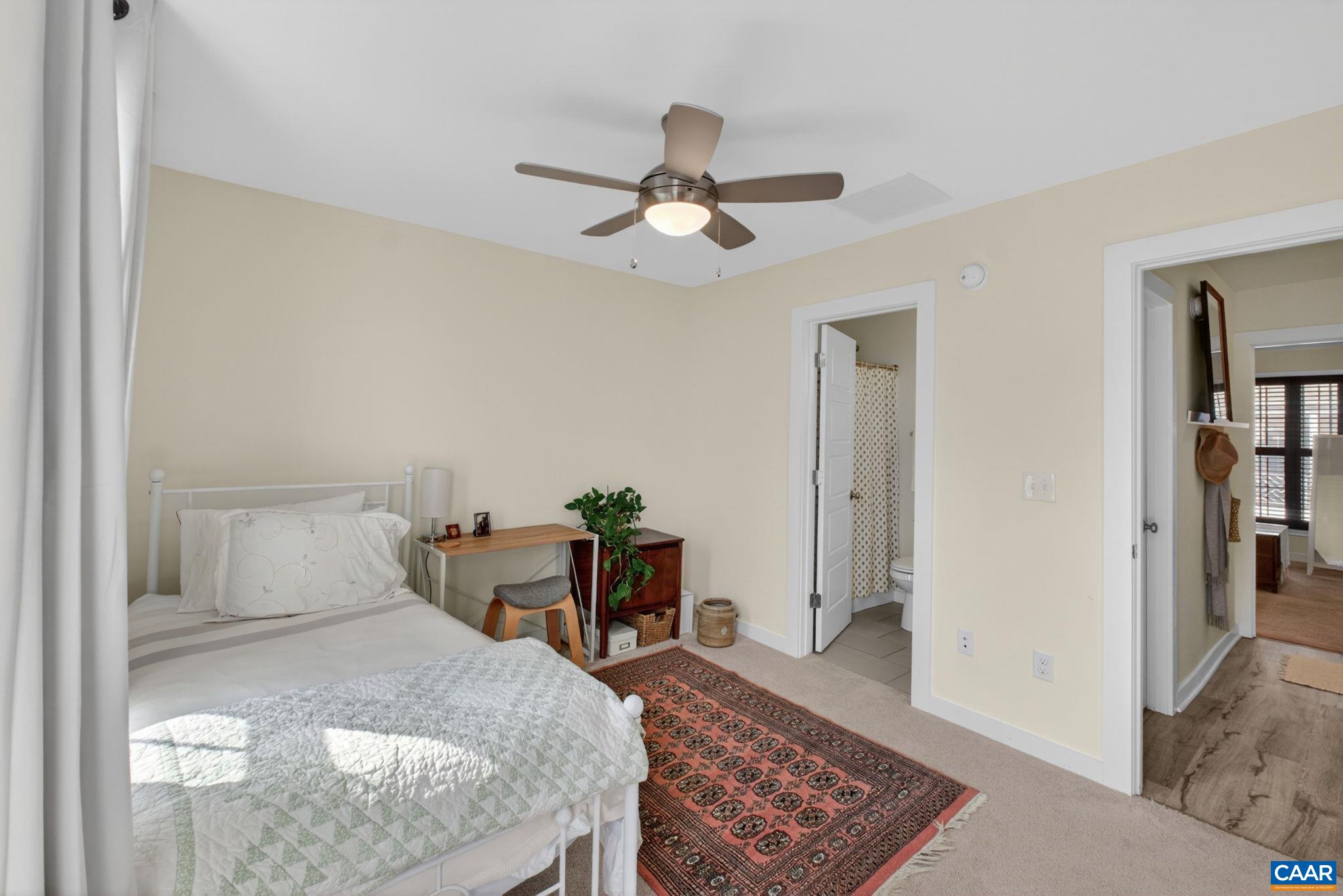 263 PENSHAW CT, CROZET, Virginia 22936, 2 Bedrooms Bedrooms, ,2 BathroomsBathrooms,Residential,263 PENSHAW CT,675481 MLS # 675481