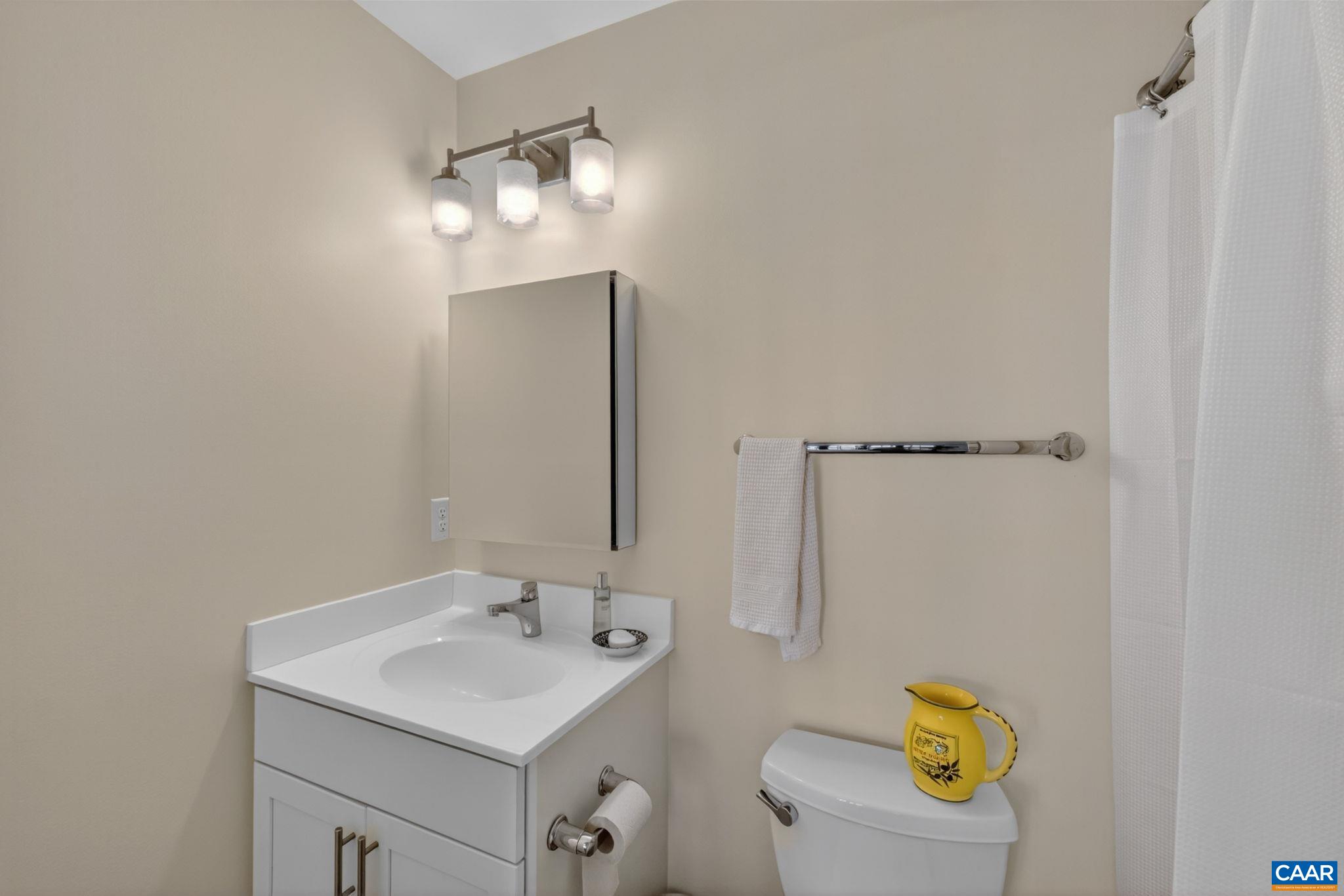 263 PENSHAW CT, CROZET, Virginia 22936, 2 Bedrooms Bedrooms, ,2 BathroomsBathrooms,Residential,263 PENSHAW CT,675481 MLS # 675481