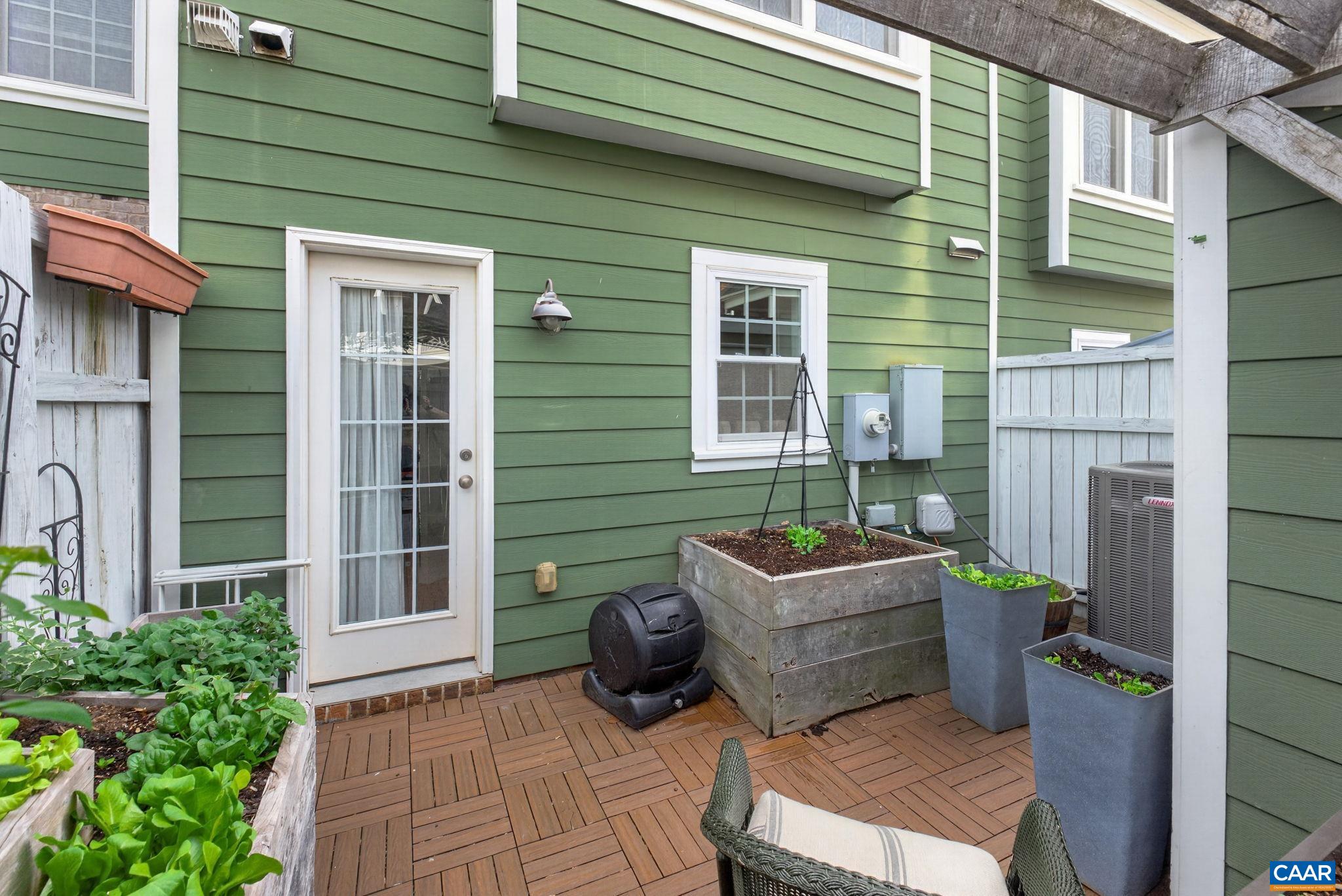 263 PENSHAW CT, CROZET, Virginia 22936, 2 Bedrooms Bedrooms, ,2 BathroomsBathrooms,Residential,263 PENSHAW CT,675481 MLS # 675481