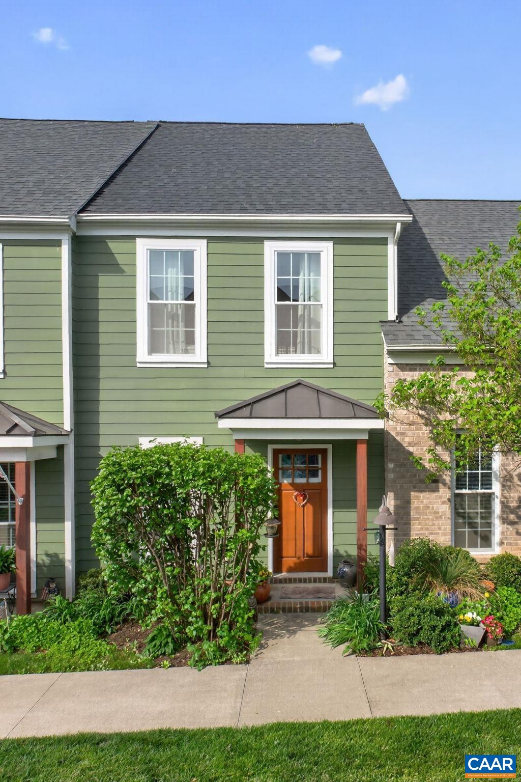 263 PENSHAW CT, CROZET, Virginia 22936, 2 Bedrooms Bedrooms, ,2 BathroomsBathrooms,Residential,263 PENSHAW CT,675481 MLS # 675481