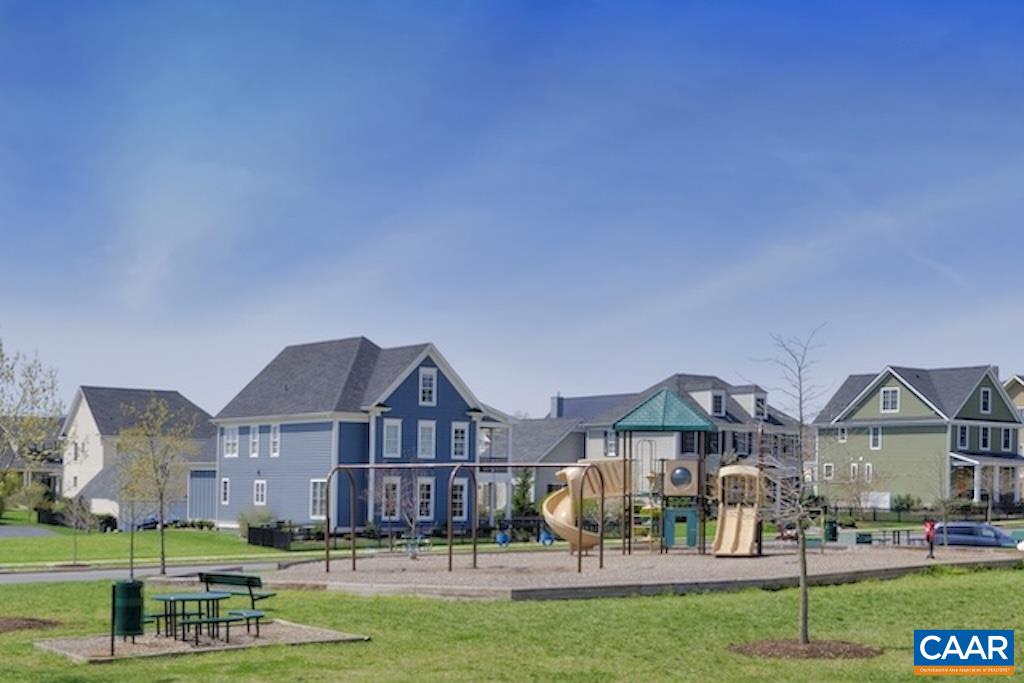 263 PENSHAW CT, CROZET, Virginia 22936, 2 Bedrooms Bedrooms, ,2 BathroomsBathrooms,Residential,263 PENSHAW CT,675481 MLS # 675481