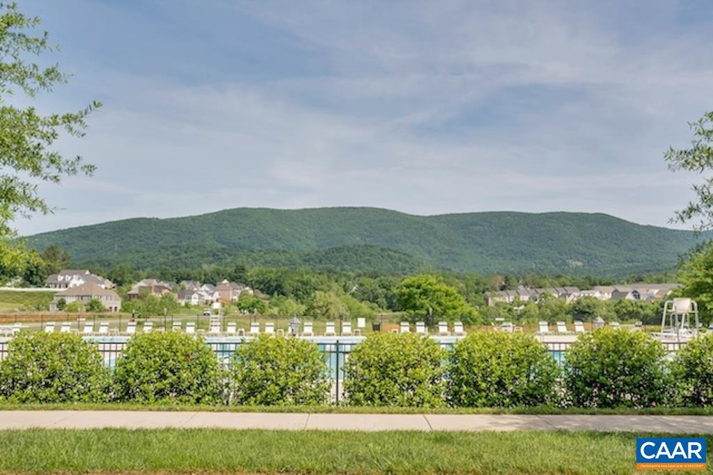 263 PENSHAW CT, CROZET, Virginia 22936, 2 Bedrooms Bedrooms, ,2 BathroomsBathrooms,Residential,263 PENSHAW CT,675481 MLS # 675481