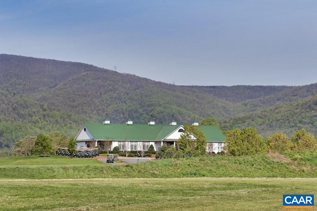 263 PENSHAW CT, CROZET, Virginia 22936, 2 Bedrooms Bedrooms, ,2 BathroomsBathrooms,Residential,263 PENSHAW CT,675481 MLS # 675481