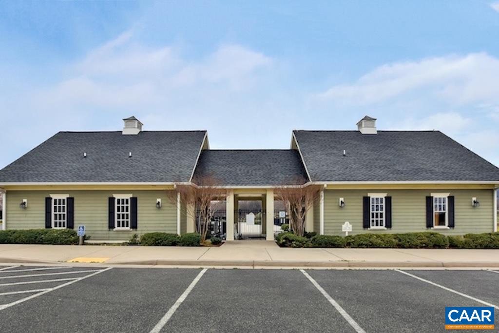 263 PENSHAW CT, CROZET, Virginia 22936, 2 Bedrooms Bedrooms, ,2 BathroomsBathrooms,Residential,263 PENSHAW CT,675481 MLS # 675481