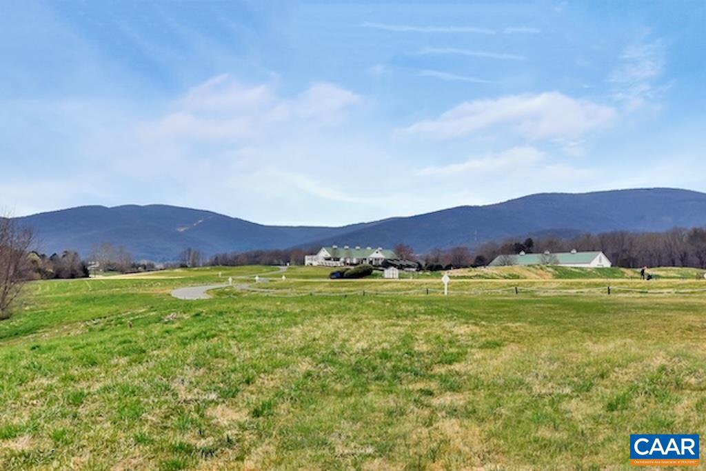 263 PENSHAW CT, CROZET, Virginia 22936, 2 Bedrooms Bedrooms, ,2 BathroomsBathrooms,Residential,263 PENSHAW CT,675481 MLS # 675481