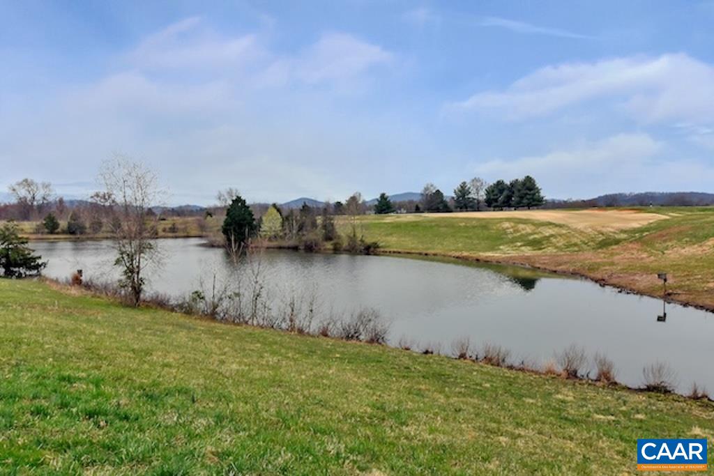 263 PENSHAW CT, CROZET, Virginia 22936, 2 Bedrooms Bedrooms, ,2 BathroomsBathrooms,Residential,263 PENSHAW CT,675481 MLS # 675481