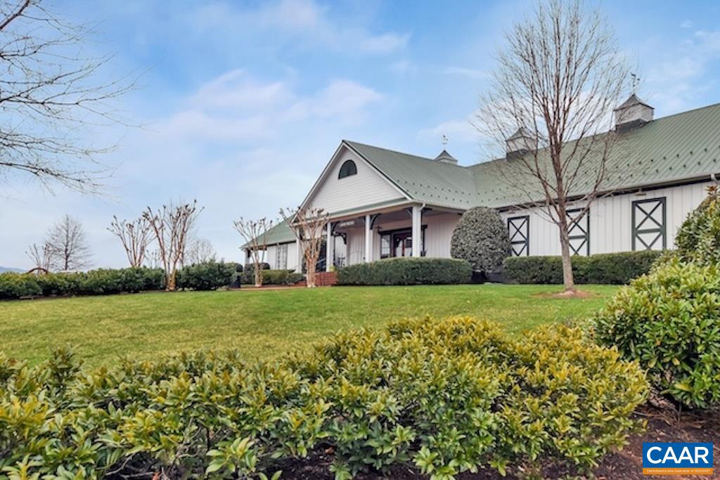 263 PENSHAW CT, CROZET, Virginia 22936, 2 Bedrooms Bedrooms, ,2 BathroomsBathrooms,Residential,263 PENSHAW CT,675481 MLS # 675481