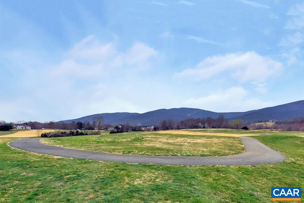 263 PENSHAW CT, CROZET, Virginia 22936, 2 Bedrooms Bedrooms, ,2 BathroomsBathrooms,Residential,263 PENSHAW CT,675481 MLS # 675481