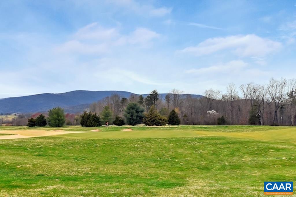 263 PENSHAW CT, CROZET, Virginia 22936, 2 Bedrooms Bedrooms, ,2 BathroomsBathrooms,Residential,263 PENSHAW CT,675481 MLS # 675481