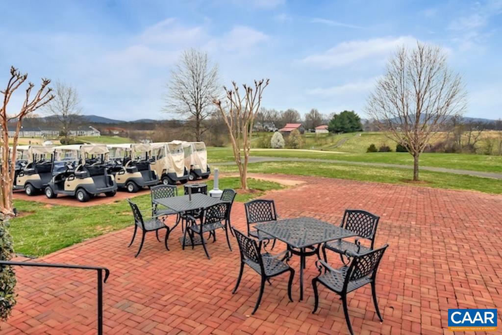 263 PENSHAW CT, CROZET, Virginia 22936, 2 Bedrooms Bedrooms, ,2 BathroomsBathrooms,Residential,263 PENSHAW CT,675481 MLS # 675481