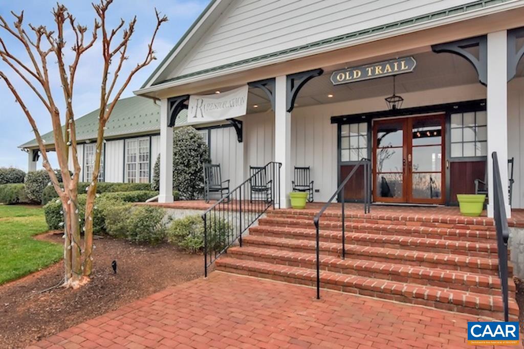 263 PENSHAW CT, CROZET, Virginia 22936, 2 Bedrooms Bedrooms, ,2 BathroomsBathrooms,Residential,263 PENSHAW CT,675481 MLS # 675481