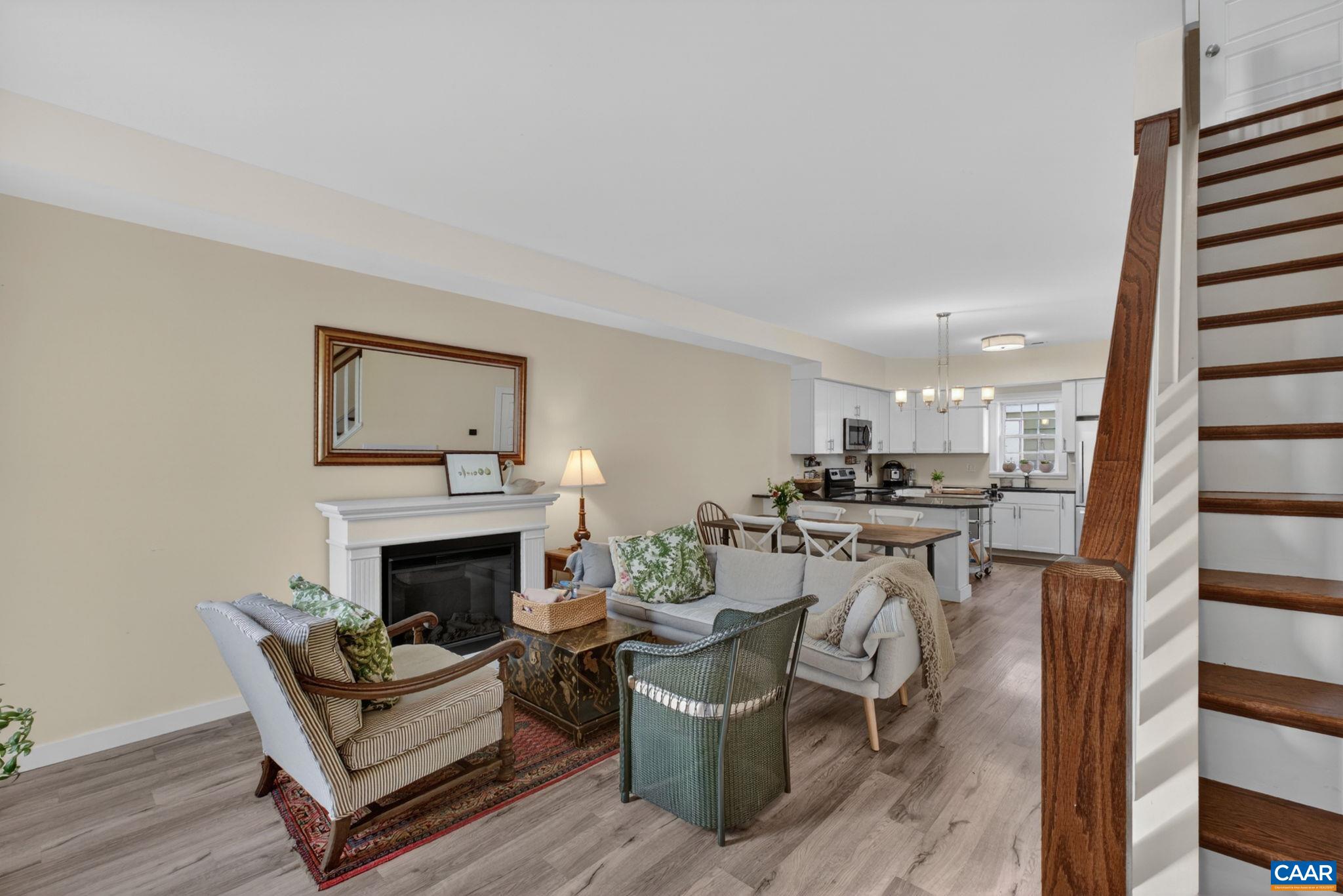 263 PENSHAW CT, CROZET, Virginia 22936, 2 Bedrooms Bedrooms, ,2 BathroomsBathrooms,Residential,263 PENSHAW CT,675481 MLS # 675481