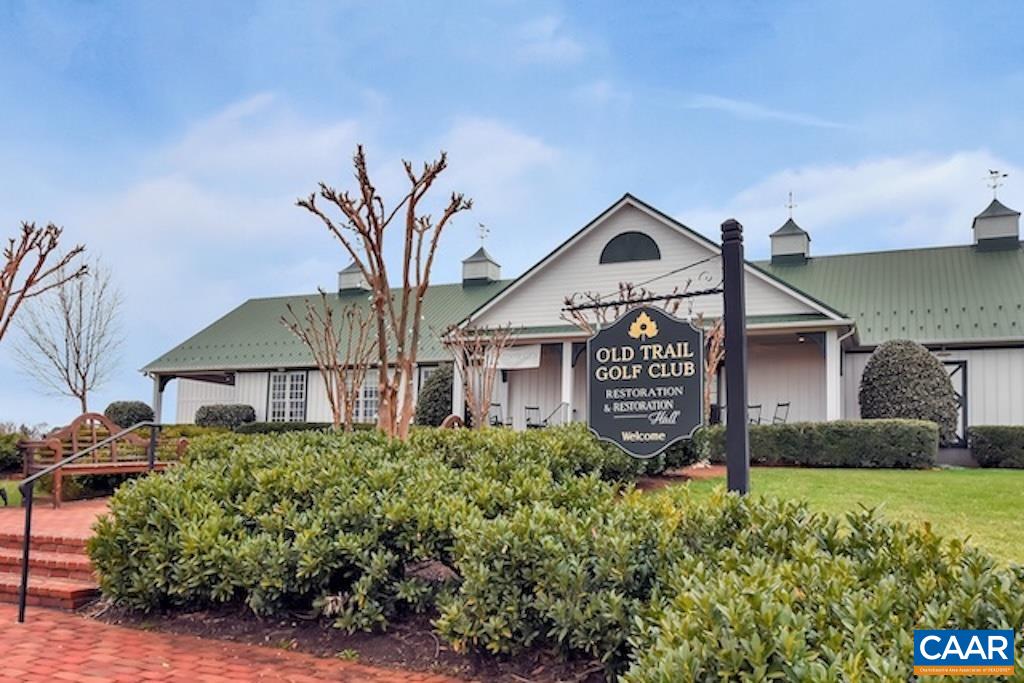 263 PENSHAW CT, CROZET, Virginia 22936, 2 Bedrooms Bedrooms, ,2 BathroomsBathrooms,Residential,263 PENSHAW CT,675481 MLS # 675481