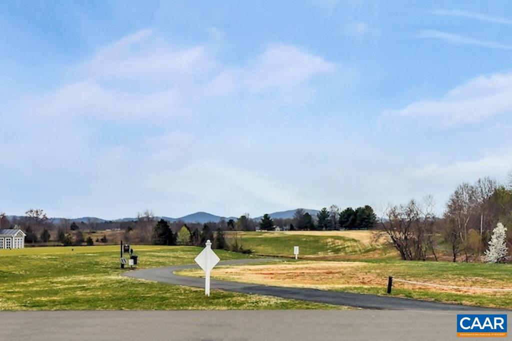 263 PENSHAW CT, CROZET, Virginia 22936, 2 Bedrooms Bedrooms, ,2 BathroomsBathrooms,Residential,263 PENSHAW CT,675481 MLS # 675481