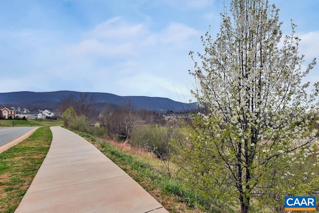 263 PENSHAW CT, CROZET, Virginia 22936, 2 Bedrooms Bedrooms, ,2 BathroomsBathrooms,Residential,263 PENSHAW CT,675481 MLS # 675481