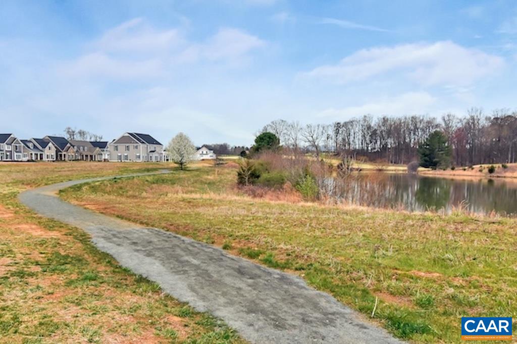 263 PENSHAW CT, CROZET, Virginia 22936, 2 Bedrooms Bedrooms, ,2 BathroomsBathrooms,Residential,263 PENSHAW CT,675481 MLS # 675481