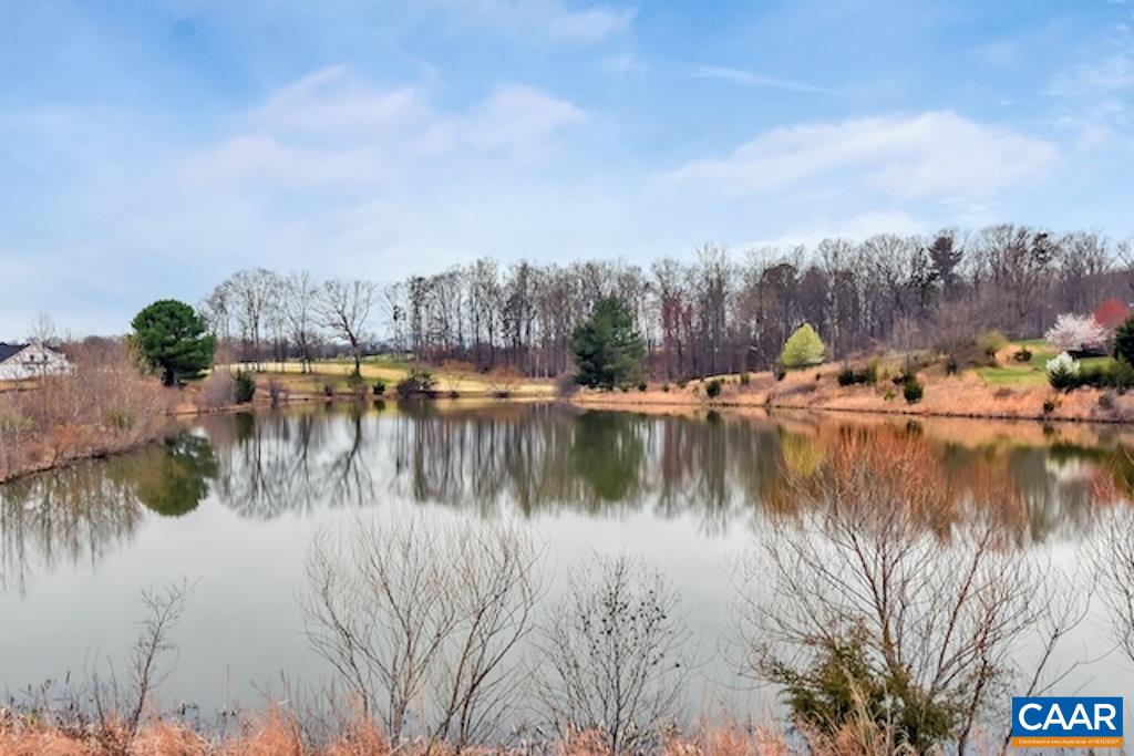 263 PENSHAW CT, CROZET, Virginia 22936, 2 Bedrooms Bedrooms, ,2 BathroomsBathrooms,Residential,263 PENSHAW CT,675481 MLS # 675481