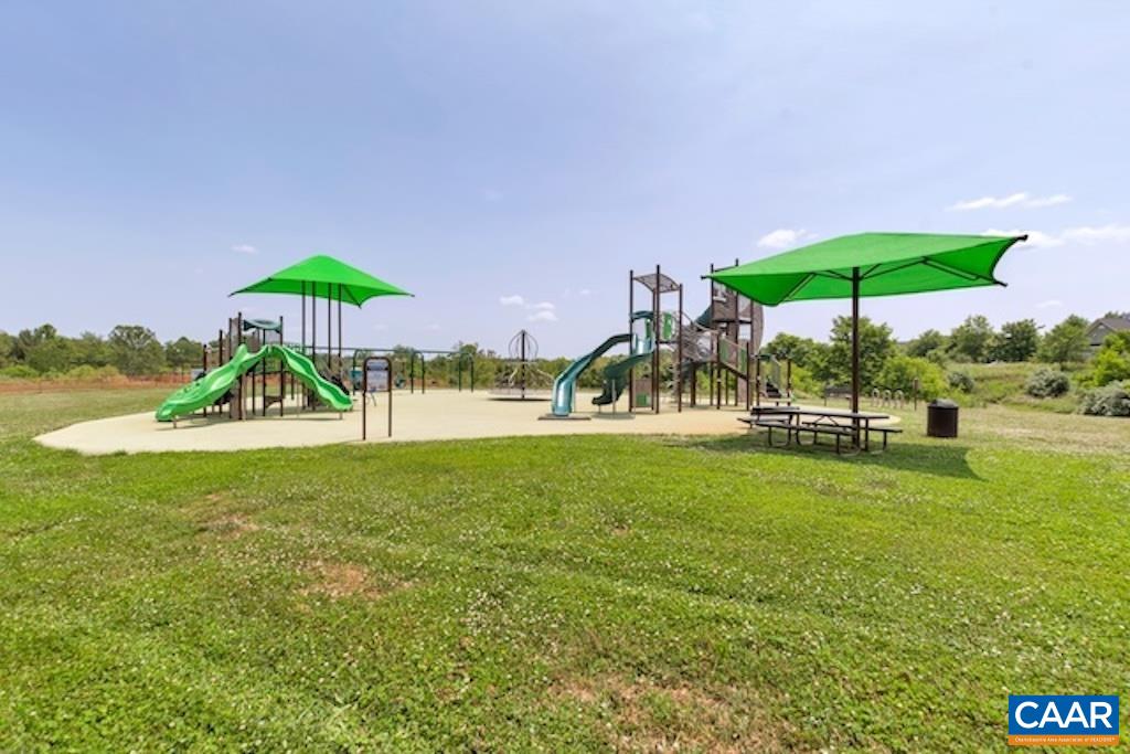 263 PENSHAW CT, CROZET, Virginia 22936, 2 Bedrooms Bedrooms, ,2 BathroomsBathrooms,Residential,263 PENSHAW CT,675481 MLS # 675481