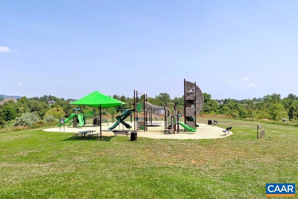 263 PENSHAW CT, CROZET, Virginia 22936, 2 Bedrooms Bedrooms, ,2 BathroomsBathrooms,Residential,263 PENSHAW CT,675481 MLS # 675481