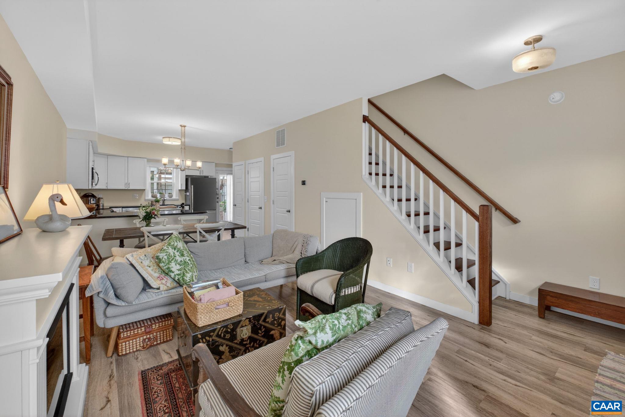 263 PENSHAW CT, CROZET, Virginia 22936, 2 Bedrooms Bedrooms, ,2 BathroomsBathrooms,Residential,263 PENSHAW CT,675481 MLS # 675481