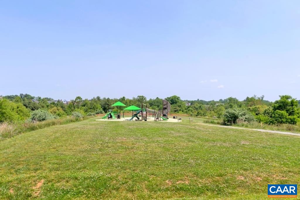 263 PENSHAW CT, CROZET, Virginia 22936, 2 Bedrooms Bedrooms, ,2 BathroomsBathrooms,Residential,263 PENSHAW CT,675481 MLS # 675481