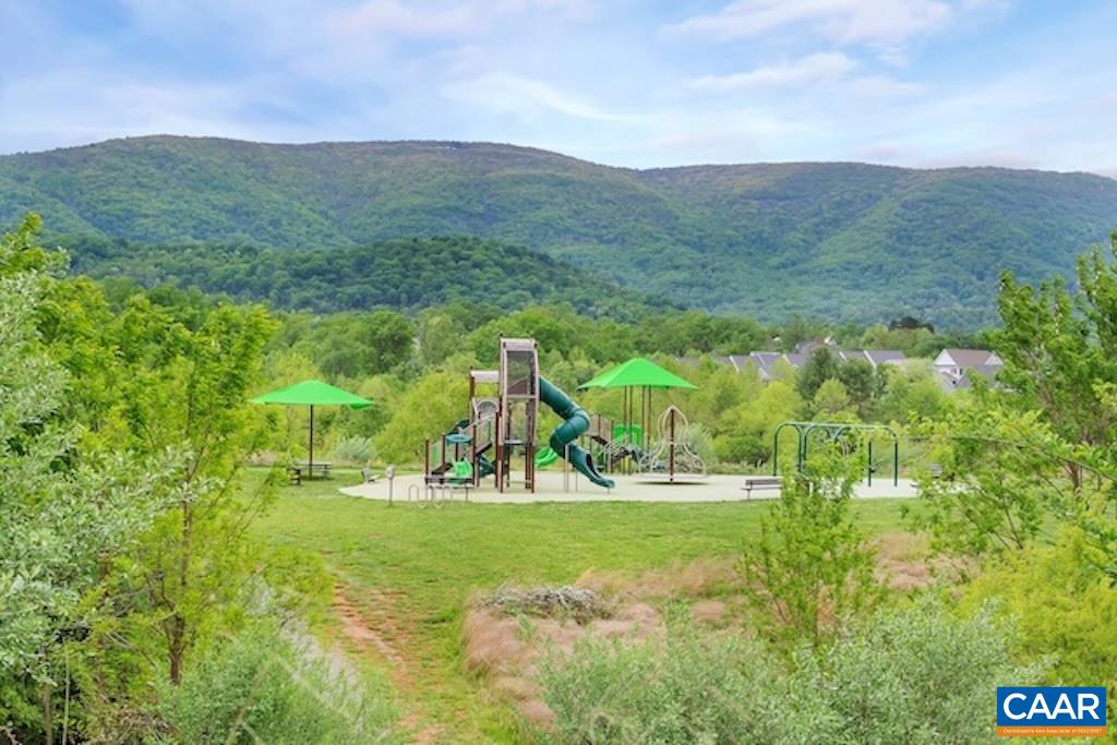 263 PENSHAW CT, CROZET, Virginia 22936, 2 Bedrooms Bedrooms, ,2 BathroomsBathrooms,Residential,263 PENSHAW CT,675481 MLS # 675481