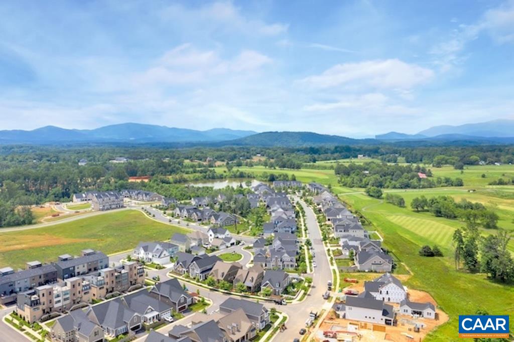 263 PENSHAW CT, CROZET, Virginia 22936, 2 Bedrooms Bedrooms, ,2 BathroomsBathrooms,Residential,263 PENSHAW CT,675481 MLS # 675481