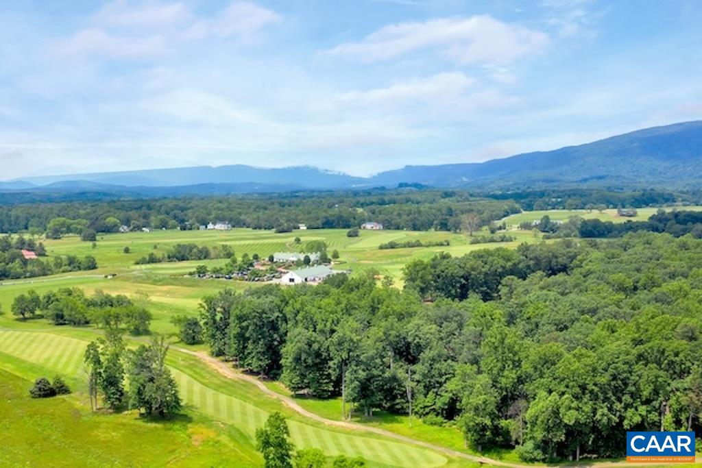 263 PENSHAW CT, CROZET, Virginia 22936, 2 Bedrooms Bedrooms, ,2 BathroomsBathrooms,Residential,263 PENSHAW CT,675481 MLS # 675481