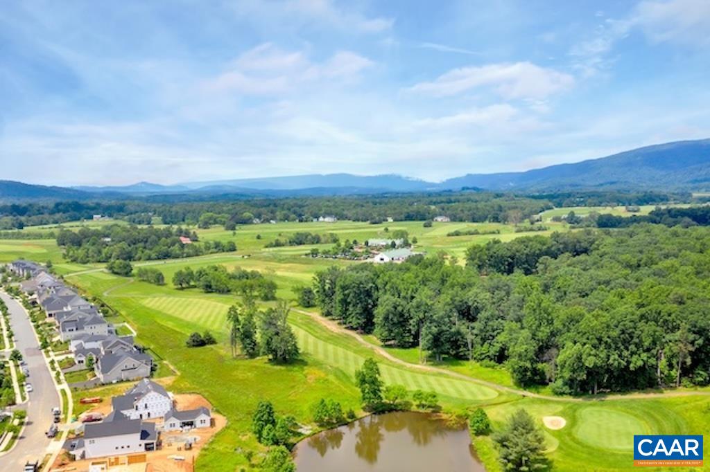 263 PENSHAW CT, CROZET, Virginia 22936, 2 Bedrooms Bedrooms, ,2 BathroomsBathrooms,Residential,263 PENSHAW CT,675481 MLS # 675481