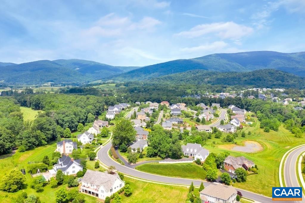 263 PENSHAW CT, CROZET, Virginia 22936, 2 Bedrooms Bedrooms, ,2 BathroomsBathrooms,Residential,263 PENSHAW CT,675481 MLS # 675481