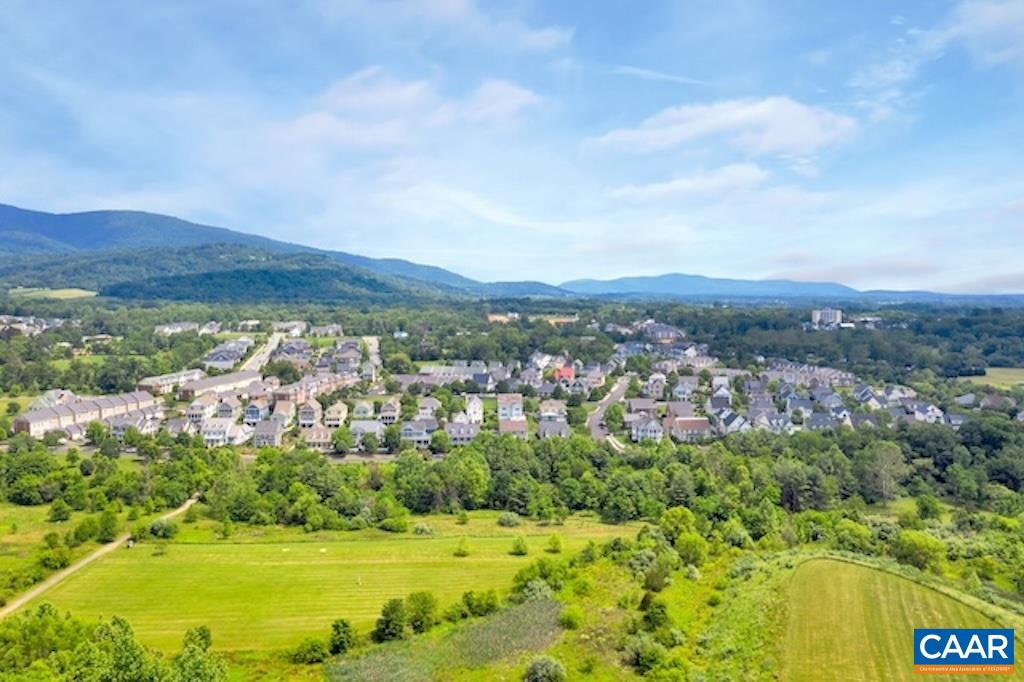 263 PENSHAW CT, CROZET, Virginia 22936, 2 Bedrooms Bedrooms, ,2 BathroomsBathrooms,Residential,263 PENSHAW CT,675481 MLS # 675481