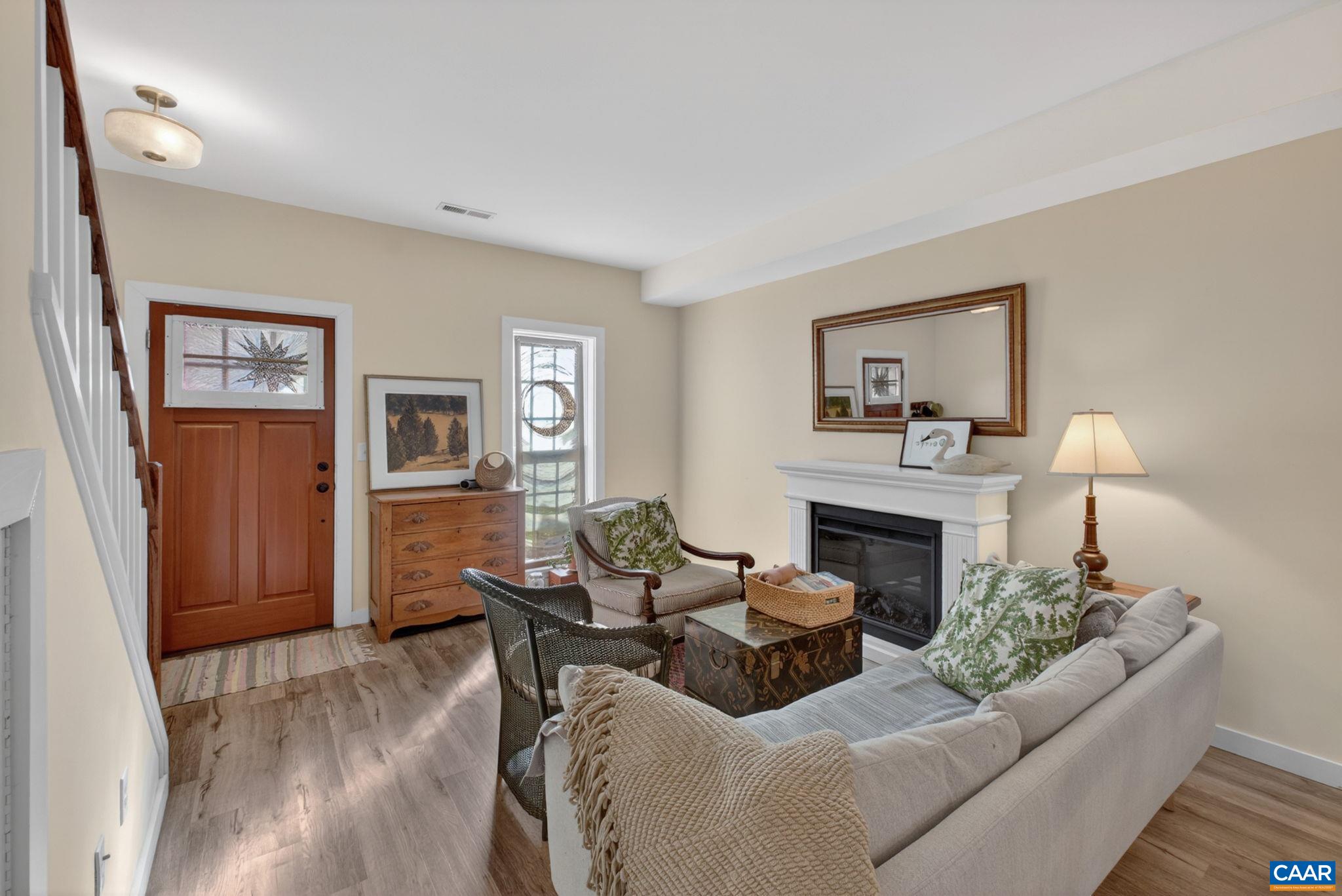 263 PENSHAW CT, CROZET, Virginia 22936, 2 Bedrooms Bedrooms, ,2 BathroomsBathrooms,Residential,263 PENSHAW CT,675481 MLS # 675481