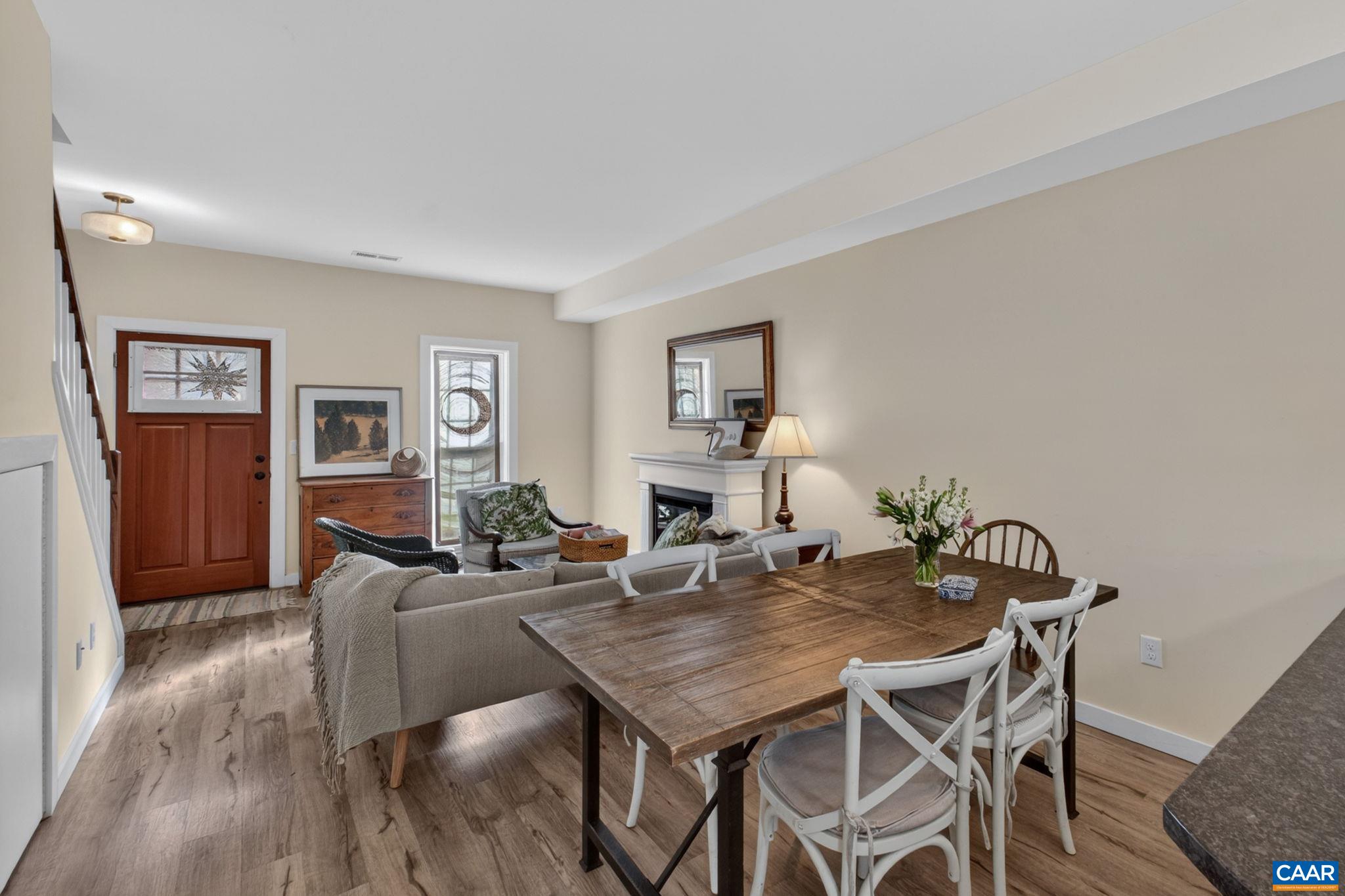 263 PENSHAW CT, CROZET, Virginia 22936, 2 Bedrooms Bedrooms, ,2 BathroomsBathrooms,Residential,263 PENSHAW CT,675481 MLS # 675481