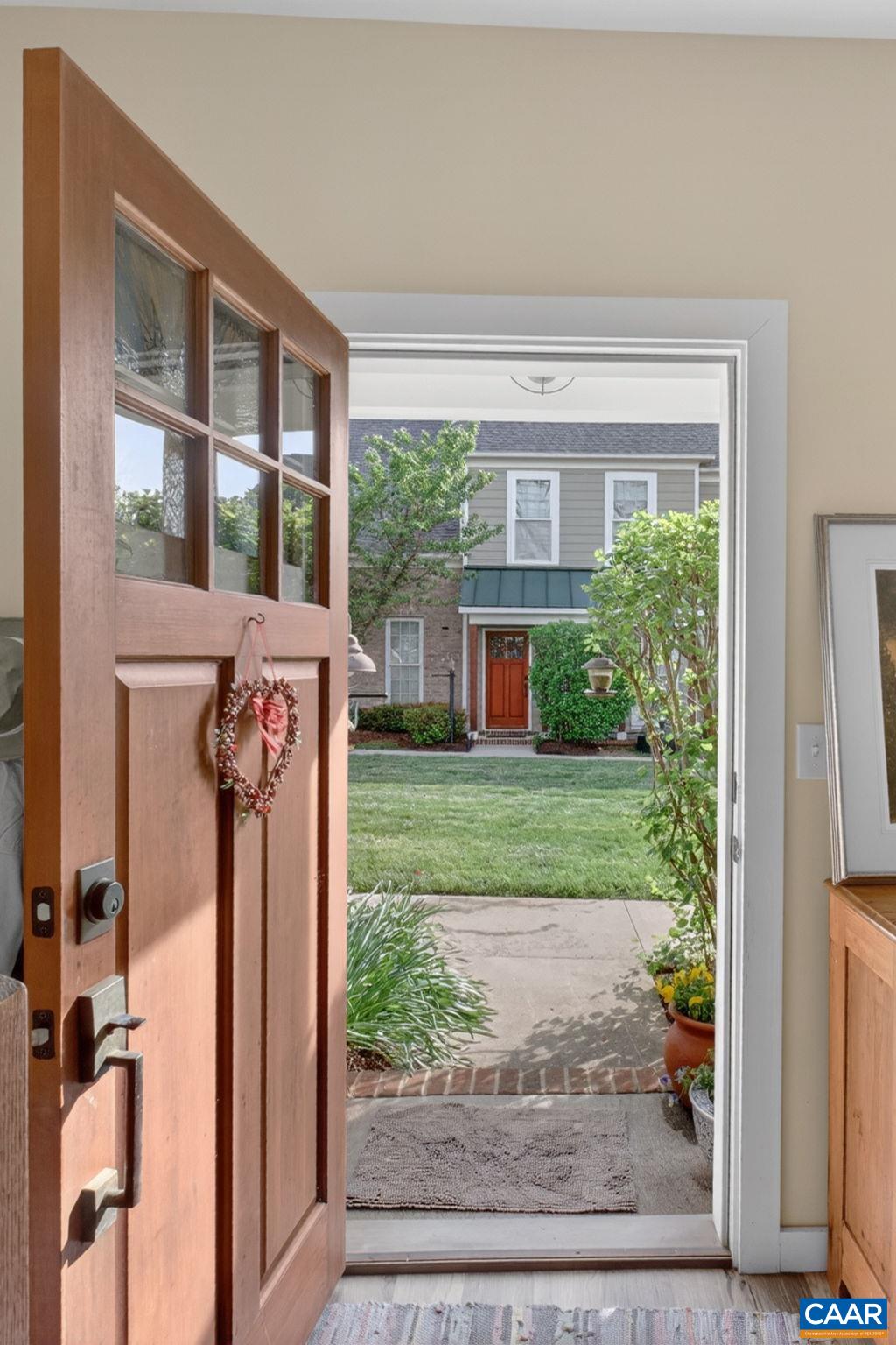 263 PENSHAW CT, CROZET, Virginia 22936, 2 Bedrooms Bedrooms, ,2 BathroomsBathrooms,Residential,263 PENSHAW CT,675481 MLS # 675481