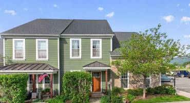 263 PENSHAW CT, CROZET, Virginia 22936, 2 Bedrooms Bedrooms, ,2 BathroomsBathrooms,Residential,263 PENSHAW CT,675481 MLS # 675481