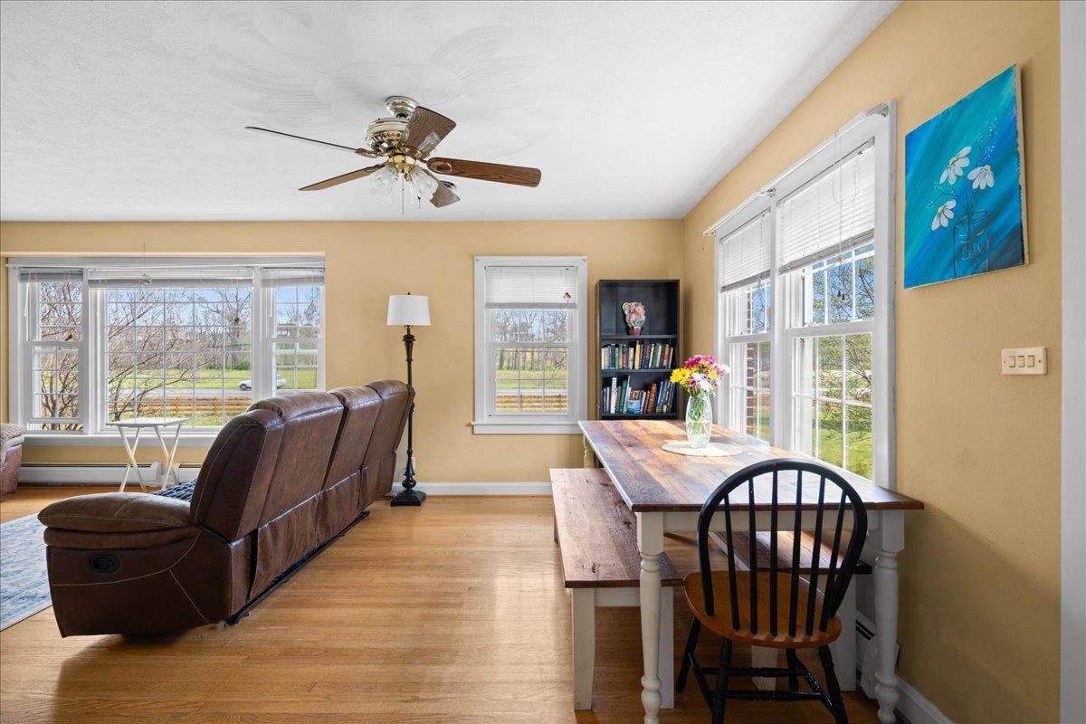 330 N SUNSET DR, BROADWAY, Virginia 22815, 3 Bedrooms Bedrooms, ,2 BathroomsBathrooms,Residential,330 N SUNSET DR,675988 MLS # 675988