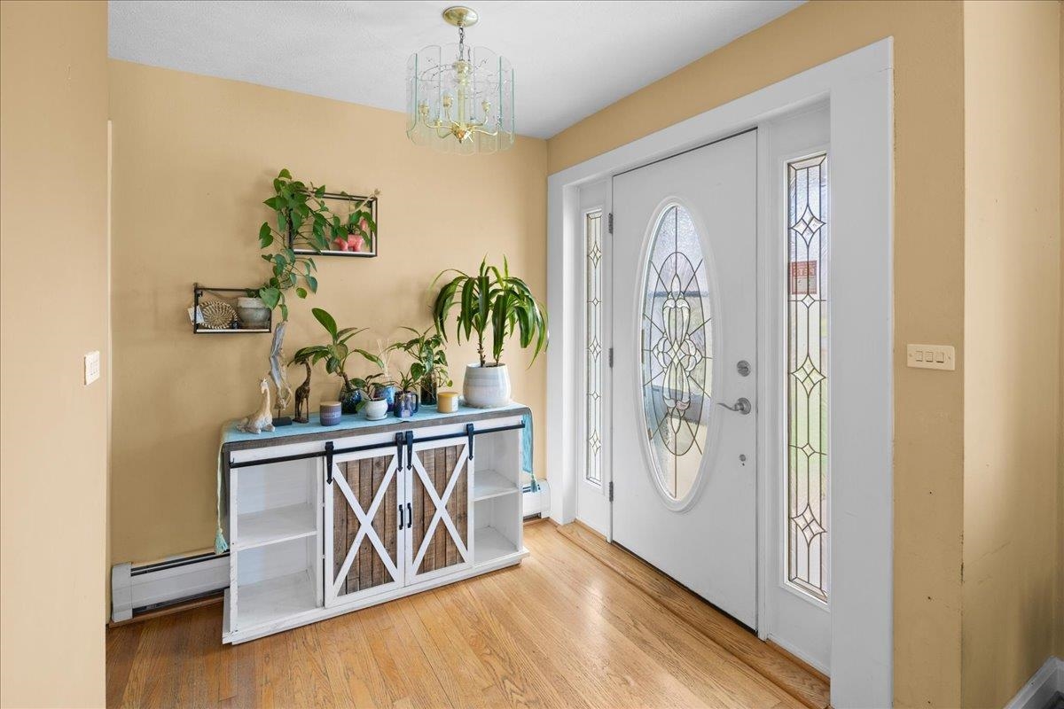 330 N SUNSET DR, BROADWAY, Virginia 22815, 3 Bedrooms Bedrooms, ,2 BathroomsBathrooms,Residential,330 N SUNSET DR,675988 MLS # 675988