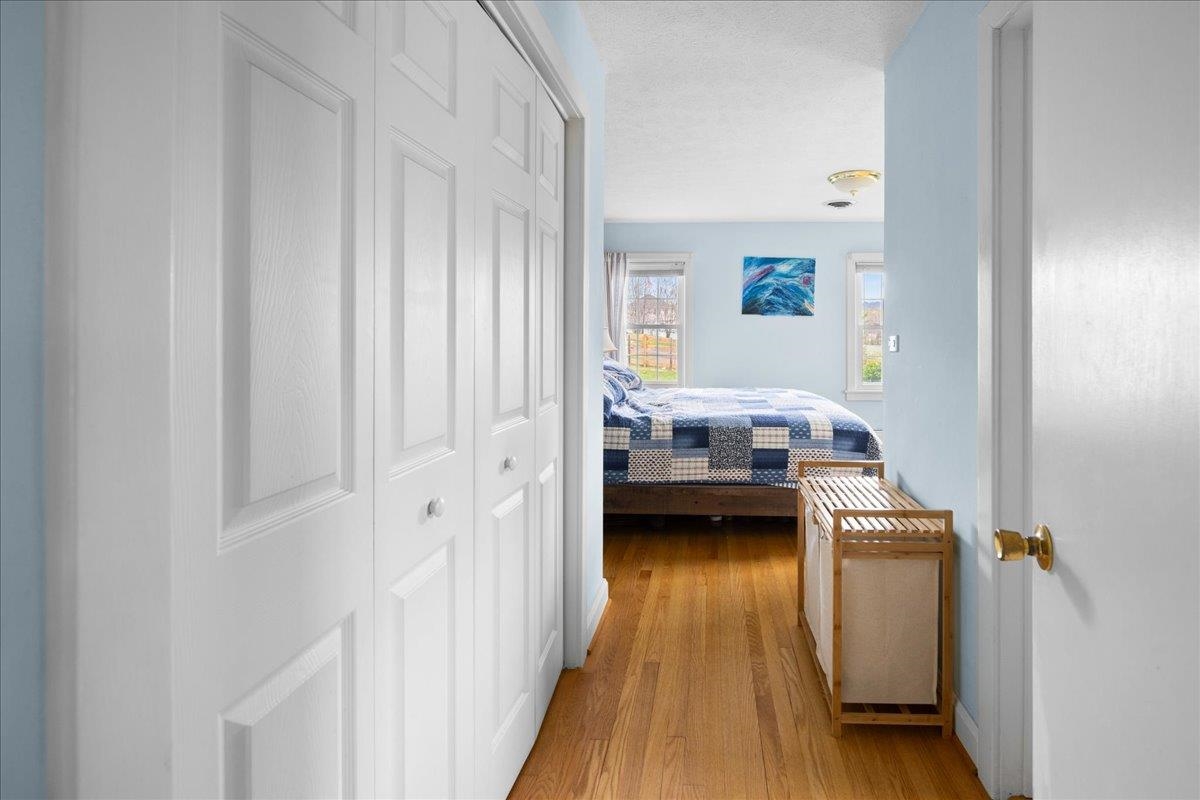 330 N SUNSET DR, BROADWAY, Virginia 22815, 3 Bedrooms Bedrooms, ,2 BathroomsBathrooms,Residential,330 N SUNSET DR,675988 MLS # 675988