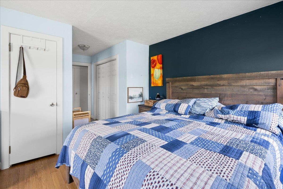 330 N SUNSET DR, BROADWAY, Virginia 22815, 3 Bedrooms Bedrooms, ,2 BathroomsBathrooms,Residential,330 N SUNSET DR,675988 MLS # 675988