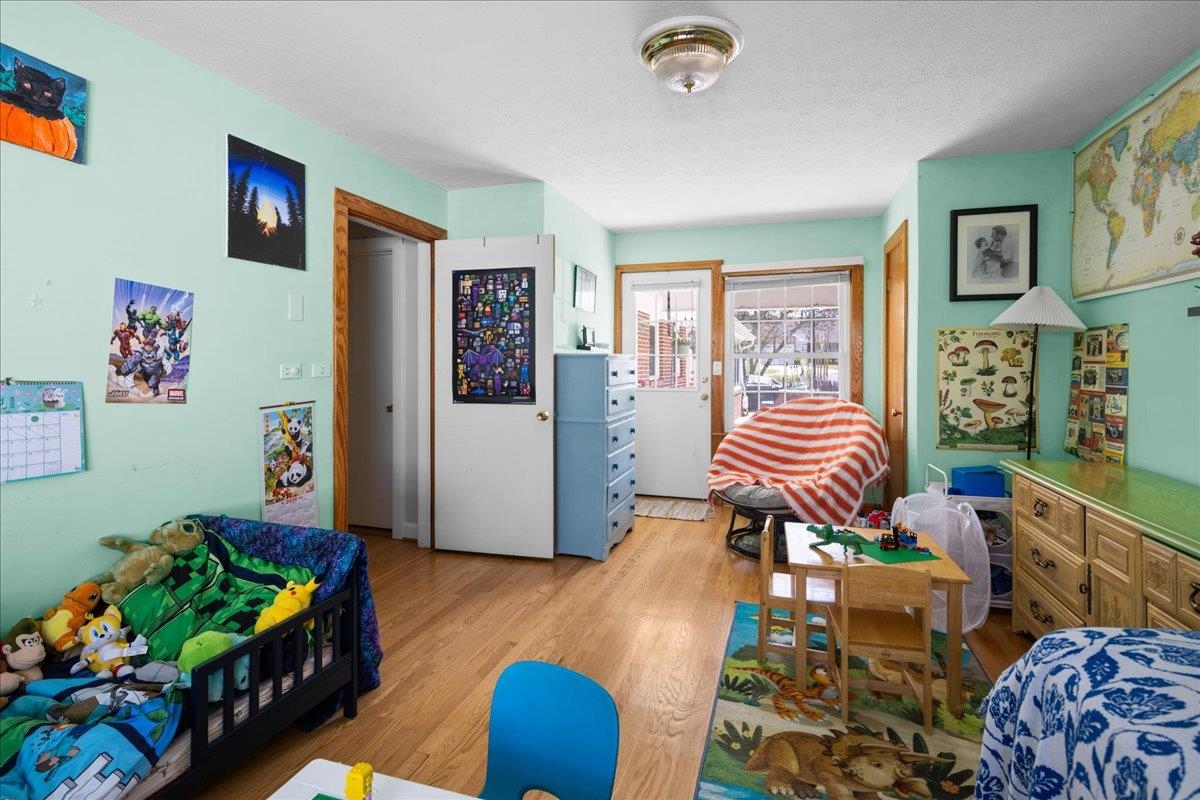 330 N SUNSET DR, BROADWAY, Virginia 22815, 3 Bedrooms Bedrooms, ,2 BathroomsBathrooms,Residential,330 N SUNSET DR,675988 MLS # 675988