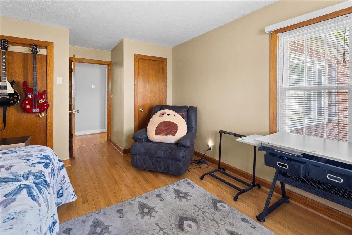 330 N SUNSET DR, BROADWAY, Virginia 22815, 3 Bedrooms Bedrooms, ,2 BathroomsBathrooms,Residential,330 N SUNSET DR,675988 MLS # 675988