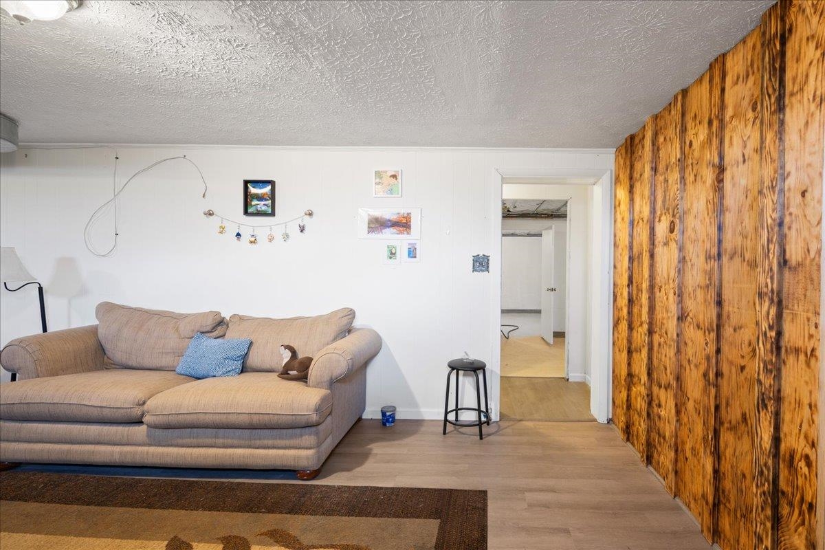 330 N SUNSET DR, BROADWAY, Virginia 22815, 3 Bedrooms Bedrooms, ,2 BathroomsBathrooms,Residential,330 N SUNSET DR,675988 MLS # 675988