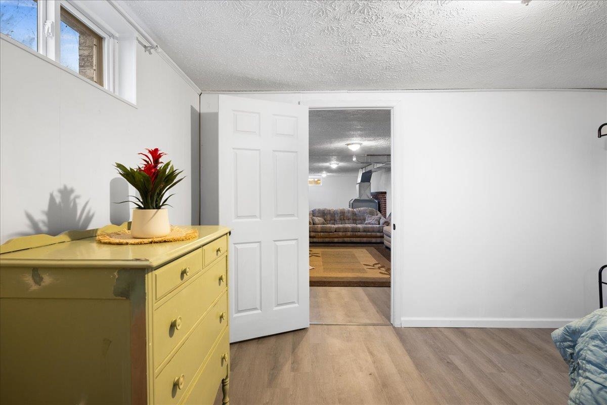 330 N SUNSET DR, BROADWAY, Virginia 22815, 3 Bedrooms Bedrooms, ,2 BathroomsBathrooms,Residential,330 N SUNSET DR,675988 MLS # 675988