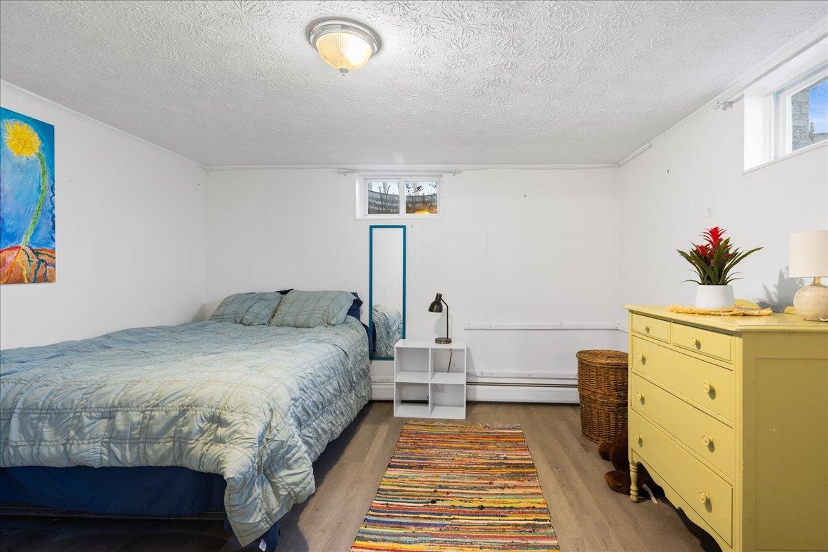 330 N SUNSET DR, BROADWAY, Virginia 22815, 3 Bedrooms Bedrooms, ,2 BathroomsBathrooms,Residential,330 N SUNSET DR,675988 MLS # 675988