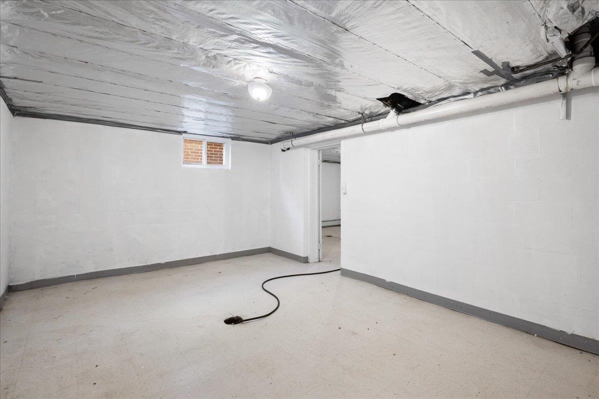 330 N SUNSET DR, BROADWAY, Virginia 22815, 3 Bedrooms Bedrooms, ,2 BathroomsBathrooms,Residential,330 N SUNSET DR,675988 MLS # 675988