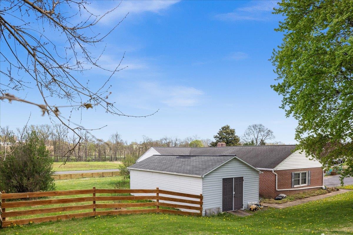 330 N SUNSET DR, BROADWAY, Virginia 22815, 3 Bedrooms Bedrooms, ,2 BathroomsBathrooms,Residential,330 N SUNSET DR,675988 MLS # 675988