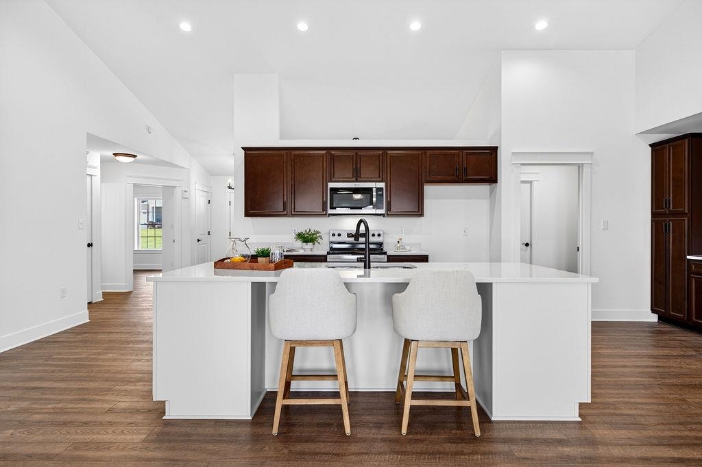 208 LINDBURGH DR, WAYNESBORO, Virginia 22980, 4 Bedrooms Bedrooms, ,2 BathroomsBathrooms,Residential,208 LINDBURGH DR,675990 MLS # 675990